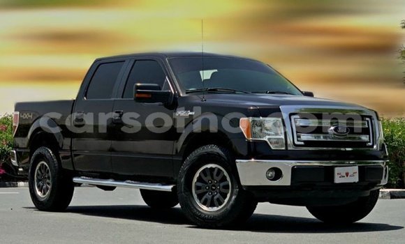 Sayi Imported Ford Club Wagon Brown Mota in Import - Dubai a Maseru Sayi Imported Ford Club Wagon Brown Mota in Import - Dubai a Maseru