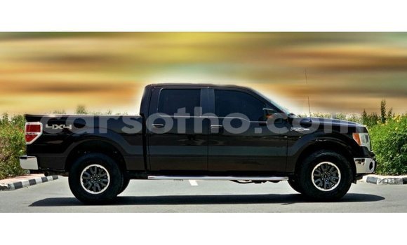 Sayi Imported Ford Club Wagon Brown Mota in Import - Dubai a Maseru Sayi Imported Ford Club Wagon Brown Mota in Import - Dubai a Maseru