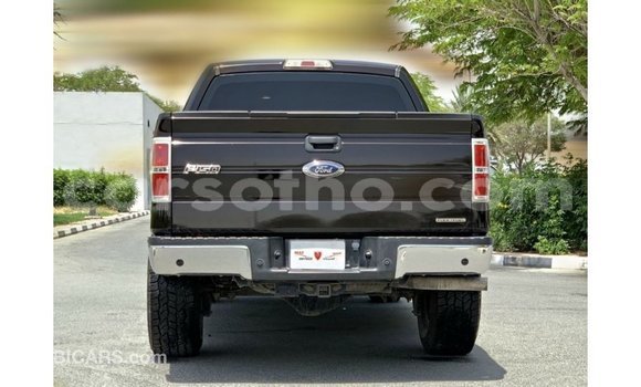 Sayi Imported Ford Club Wagon Brown Mota in Import - Dubai a Maseru Sayi Imported Ford Club Wagon Brown Mota in Import - Dubai a Maseru