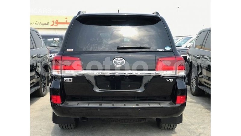 Big with watermark toyota land cruiser maseru import dubai 19239