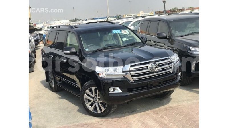 Big with watermark toyota land cruiser maseru import dubai 19239