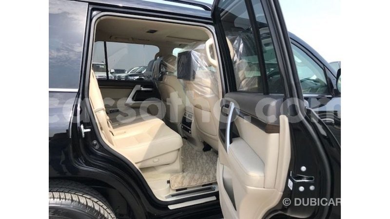 Big with watermark toyota land cruiser maseru import dubai 19239