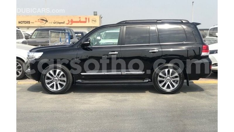 Big with watermark toyota land cruiser maseru import dubai 19239