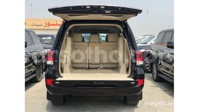 Big with watermark toyota land cruiser maseru import dubai 19239