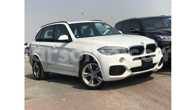 Big with watermark bmw x5 maseru import dubai 19243