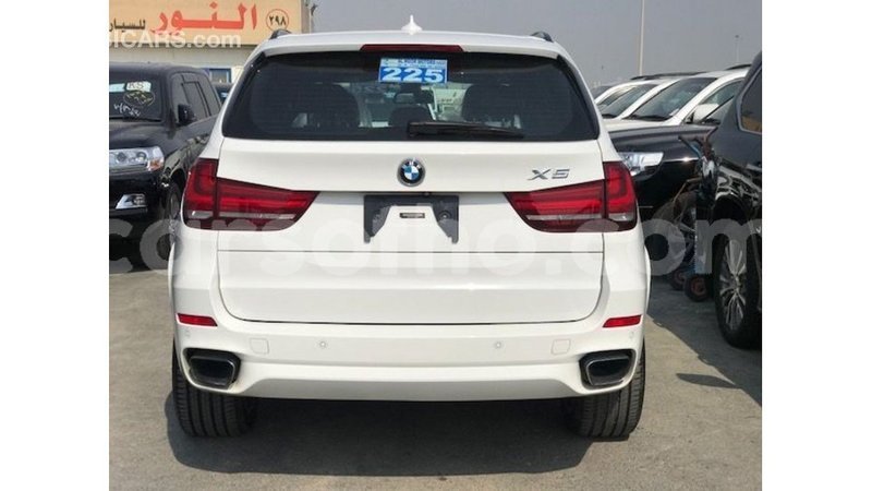 Big with watermark bmw x5 maseru import dubai 19243