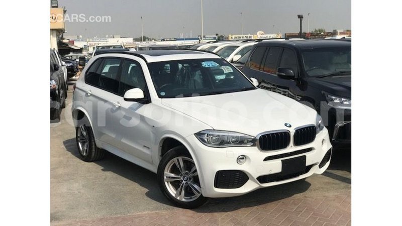 Big with watermark bmw x5 maseru import dubai 19243