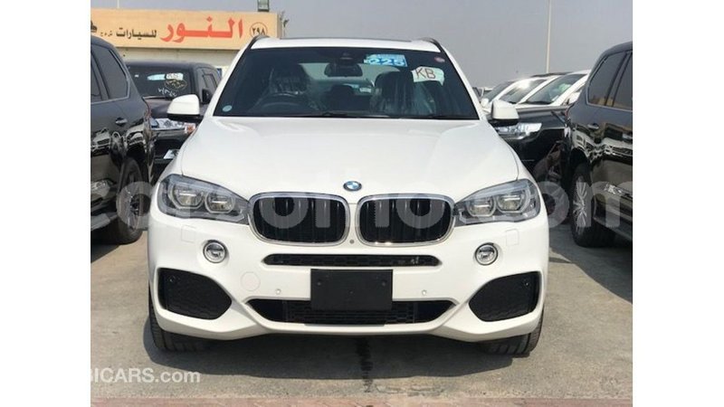 Big with watermark bmw x5 maseru import dubai 19243