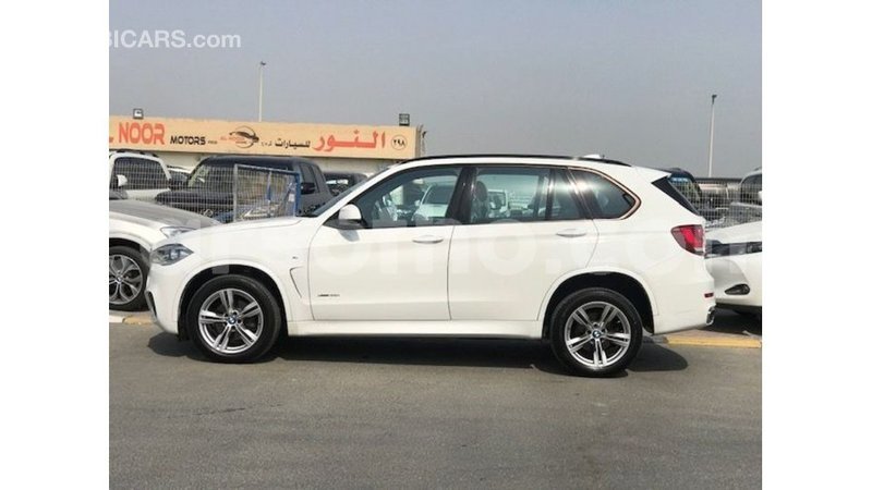 Big with watermark bmw x5 maseru import dubai 19243