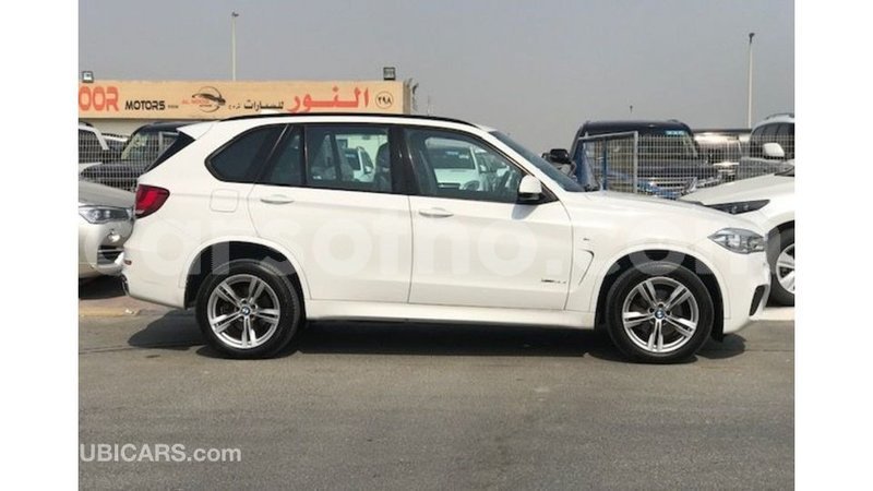 Big with watermark bmw x5 maseru import dubai 19243