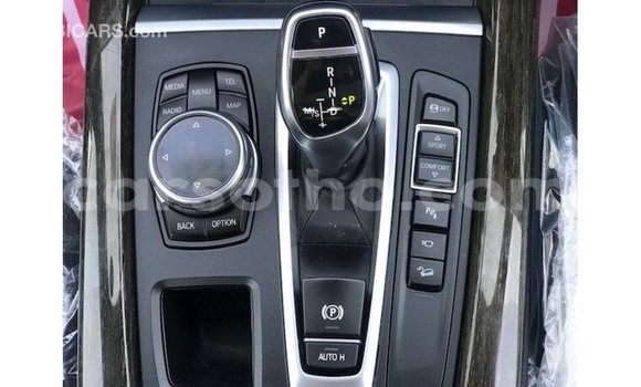 Buy Import BMW X5 White Car in Import - Dubai in Maseru Buy Import BMW X5 White Car in Import - Dubai in Maseru