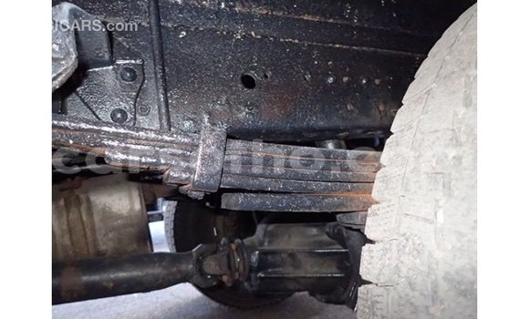 Acheter Import Voiture Toyota Dyna Blanc à Import - Dubai, Maseru Acheter Import Voiture Toyota Dyna Blanc à Import - Dubai, Maseru