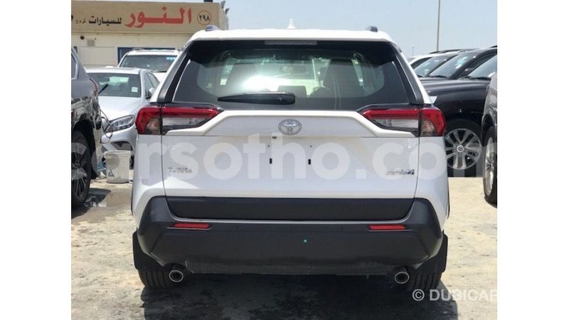 Big with watermark toyota 4runner maseru import dubai 19253