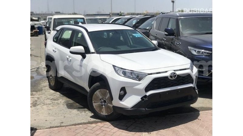 Big with watermark toyota 4runner maseru import dubai 19253