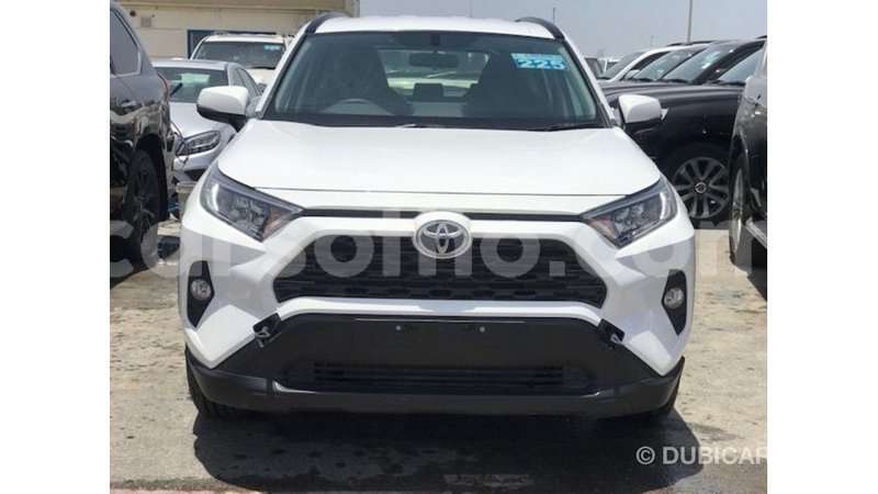 Big with watermark toyota 4runner maseru import dubai 19253