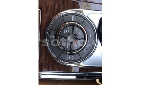 Sayi Imported Nissan Patrol Blue Mota in Import - Dubai a Maseru Sayi Imported Nissan Patrol Blue Mota in Import - Dubai a Maseru