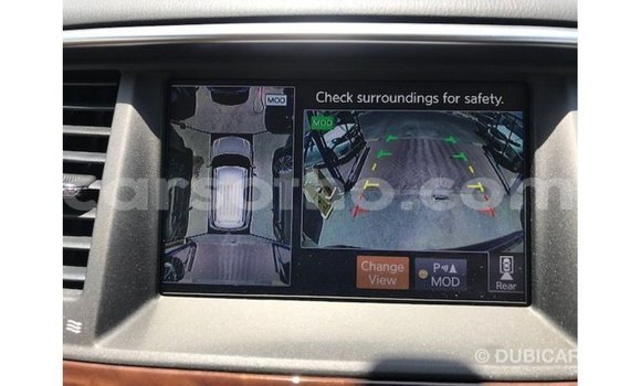 Sayi Imported Nissan Patrol Blue Mota in Import - Dubai a Maseru Sayi Imported Nissan Patrol Blue Mota in Import - Dubai a Maseru