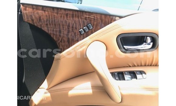 Sayi Imported Nissan Patrol Blue Mota in Import - Dubai a Maseru Sayi Imported Nissan Patrol Blue Mota in Import - Dubai a Maseru