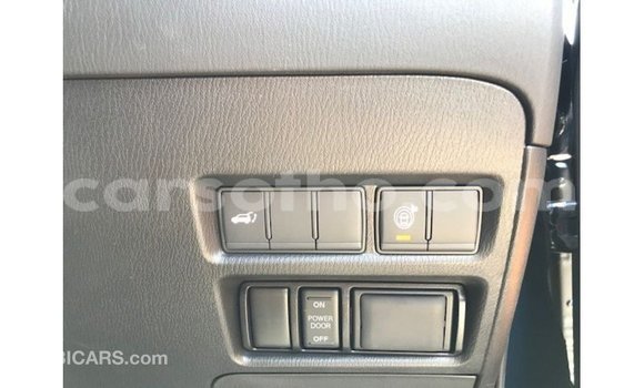 Sayi Imported Nissan Patrol Blue Mota in Import - Dubai a Maseru Sayi Imported Nissan Patrol Blue Mota in Import - Dubai a Maseru