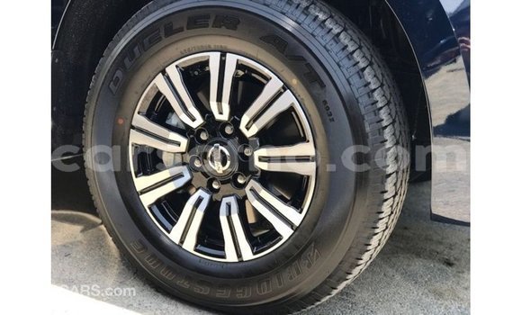 Sayi Imported Nissan Patrol Blue Mota in Import - Dubai a Maseru Sayi Imported Nissan Patrol Blue Mota in Import - Dubai a Maseru