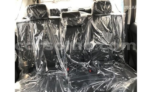 Sayi Imported Toyota Prado Black Mota in Import - Dubai a Maseru Sayi Imported Toyota Prado Black Mota in Import - Dubai a Maseru