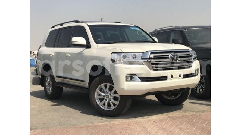 Big with watermark toyota land cruiser maseru import dubai 19258