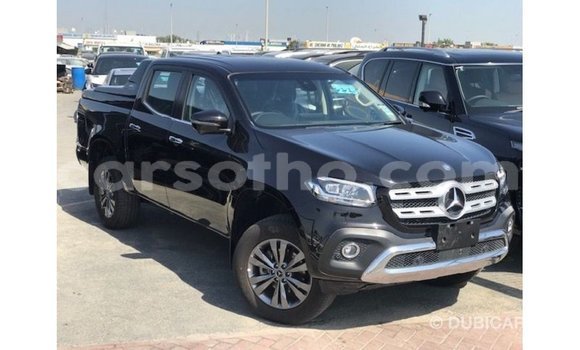 اشتري Imported Mercedes-Benz 250 Black سيارة في Import - Dubai في Maseru اشتري Imported Mercedes-Benz 250 Black سيارة في Import - Dubai في Maseru