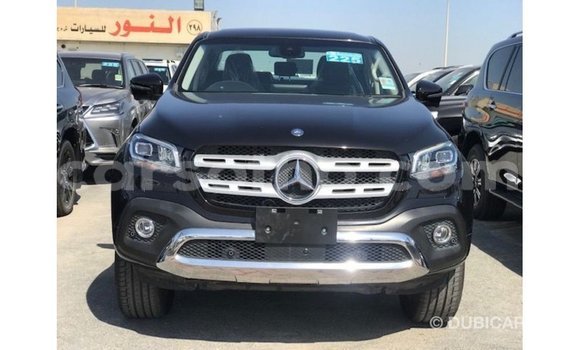 اشتري Imported Mercedes-Benz 250 Black سيارة في Import - Dubai في Maseru اشتري Imported Mercedes-Benz 250 Black سيارة في Import - Dubai في Maseru