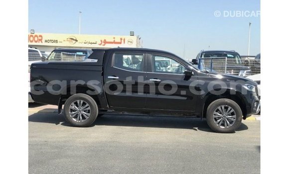 اشتري Imported Mercedes-Benz 250 Black سيارة في Import - Dubai في Maseru اشتري Imported Mercedes-Benz 250 Black سيارة في Import - Dubai في Maseru