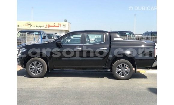 اشتري Imported Mercedes-Benz 250 Black سيارة في Import - Dubai في Maseru اشتري Imported Mercedes-Benz 250 Black سيارة في Import - Dubai في Maseru