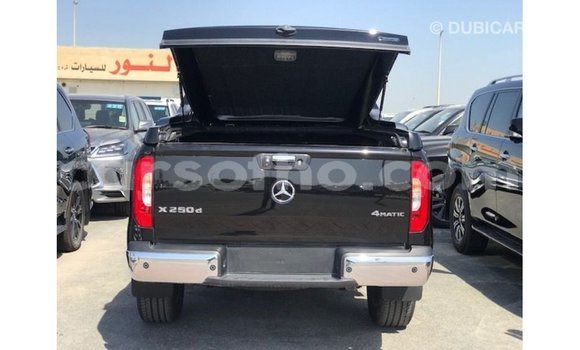 اشتري Imported Mercedes-Benz 250 Black سيارة في Import - Dubai في Maseru اشتري Imported Mercedes-Benz 250 Black سيارة في Import - Dubai في Maseru