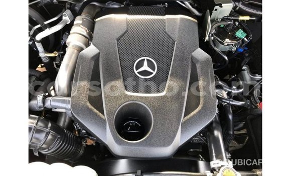 اشتري Imported Mercedes-Benz 250 Black سيارة في Import - Dubai في Maseru اشتري Imported Mercedes-Benz 250 Black سيارة في Import - Dubai في Maseru