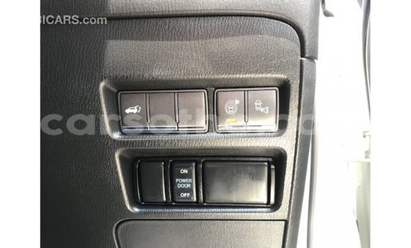 Buy Import Infiniti Q White Car in Import - Dubai in Maseru Buy Import Infiniti Q White Car in Import - Dubai in Maseru