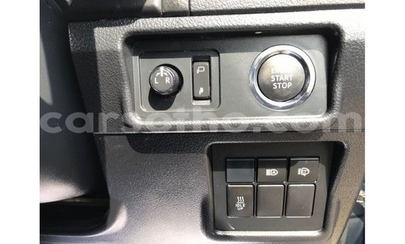 Sayi Imported Toyota Prado Blue Mota in Import - Dubai a Maseru Sayi Imported Toyota Prado Blue Mota in Import - Dubai a Maseru