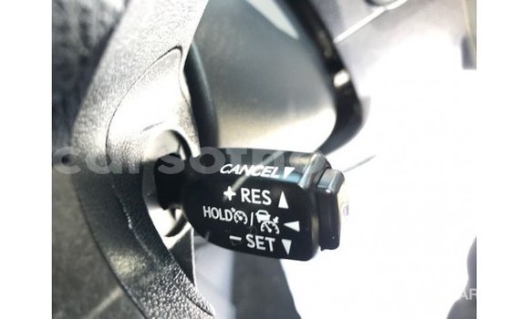 Sayi Imported Toyota Prado Blue Mota in Import - Dubai a Maseru Sayi Imported Toyota Prado Blue Mota in Import - Dubai a Maseru