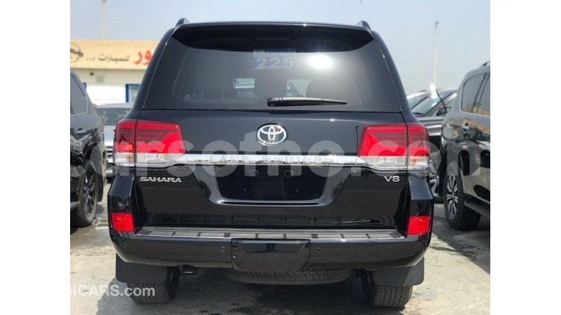 Big with watermark toyota land cruiser maseru import dubai 19263