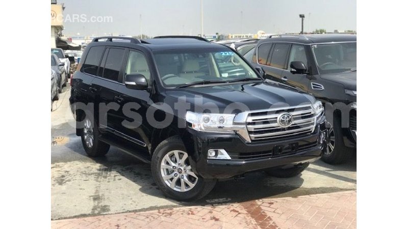 Big with watermark toyota land cruiser maseru import dubai 19263