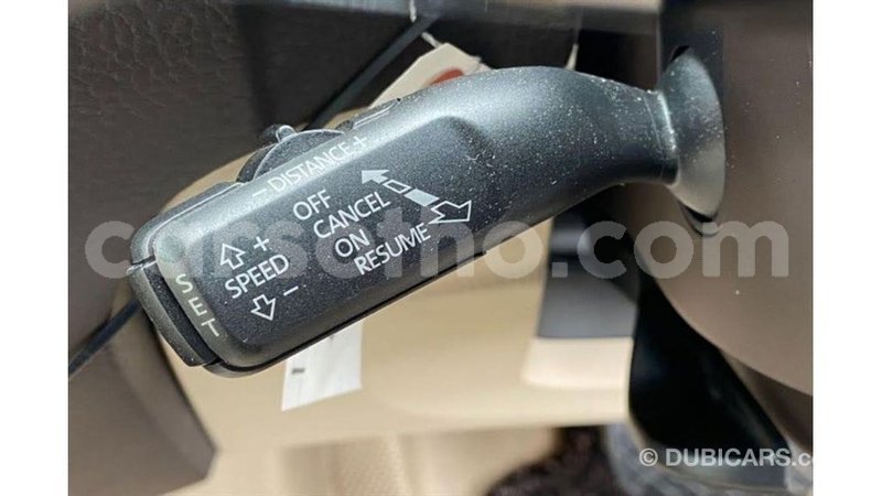 Big with watermark volkswagen touareg maseru import dubai 19267