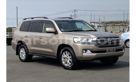 Sayi Imported Toyota Land Cruiser Other Mota in Import - Dubai a Maseru Sayi Imported Toyota Land Cruiser Other Mota in Import - Dubai a Maseru