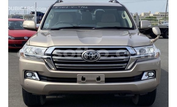 Sayi Imported Toyota Land Cruiser Other Mota in Import - Dubai a Maseru Sayi Imported Toyota Land Cruiser Other Mota in Import - Dubai a Maseru
