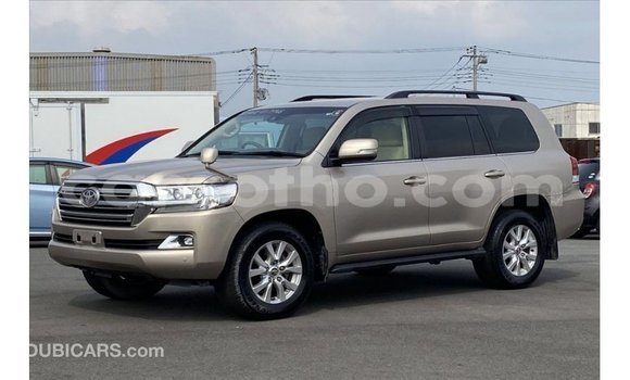 Sayi Imported Toyota Land Cruiser Other Mota in Import - Dubai a Maseru Sayi Imported Toyota Land Cruiser Other Mota in Import - Dubai a Maseru