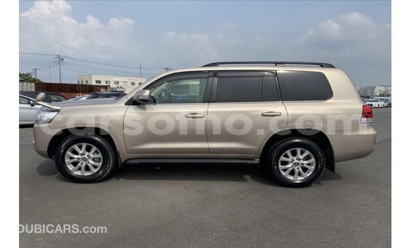 Sayi Imported Toyota Land Cruiser Other Mota in Import - Dubai a Maseru Sayi Imported Toyota Land Cruiser Other Mota in Import - Dubai a Maseru