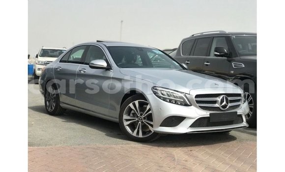 Sayi Imported Mercedes-Benz 200 Other Mota in Import - Dubai a Maseru Sayi Imported Mercedes-Benz 200 Other Mota in Import - Dubai a Maseru