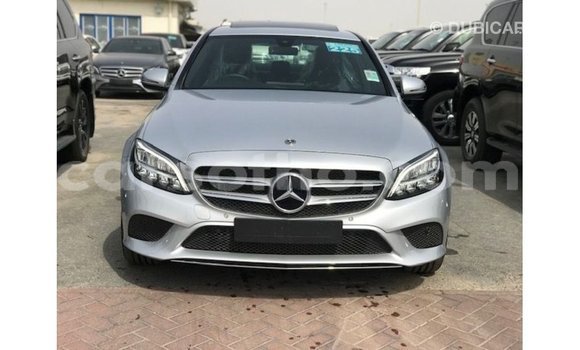 Sayi Imported Mercedes-Benz 200 Other Mota in Import - Dubai a Maseru Sayi Imported Mercedes-Benz 200 Other Mota in Import - Dubai a Maseru