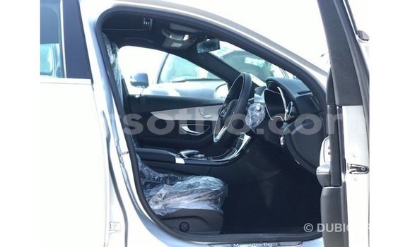 Sayi Imported Mercedes-Benz 200 Other Mota in Import - Dubai a Maseru Sayi Imported Mercedes-Benz 200 Other Mota in Import - Dubai a Maseru