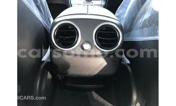 Sayi Imported Mercedes-Benz 200 Other Mota in Import - Dubai a Maseru Sayi Imported Mercedes-Benz 200 Other Mota in Import - Dubai a Maseru