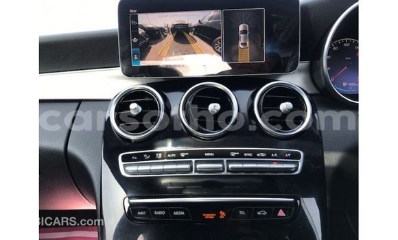 Sayi Imported Mercedes-Benz 200 Other Mota in Import - Dubai a Maseru Sayi Imported Mercedes-Benz 200 Other Mota in Import - Dubai a Maseru