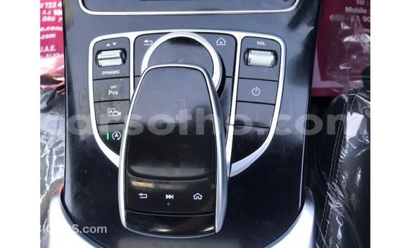 Sayi Imported Mercedes-Benz 200 Other Mota in Import - Dubai a Maseru Sayi Imported Mercedes-Benz 200 Other Mota in Import - Dubai a Maseru