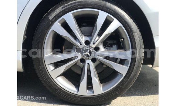 Sayi Imported Mercedes-Benz 200 Other Mota in Import - Dubai a Maseru Sayi Imported Mercedes-Benz 200 Other Mota in Import - Dubai a Maseru