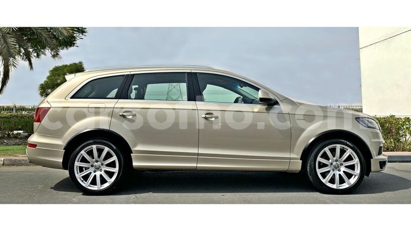 Big with watermark audi q7 maseru import dubai 19274